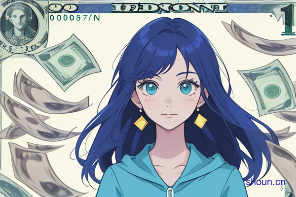 配货站怎么能挣钱（配货站的货源是怎么找的）