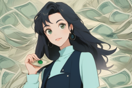 2019年创业新点子(比较新颖的创业点子)
