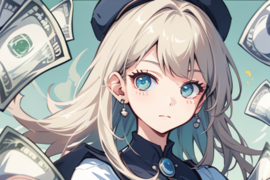 养殖什么利润高投资小（养殖什么利益高）