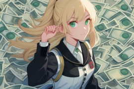 婚后你没钱娘家都会瞧不起吗（没钱娘家人都嫌你）