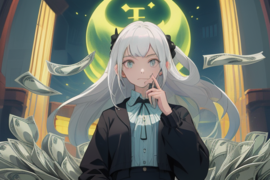 存货增加会导致虚增利润的原因（存货增加对利润表影响）