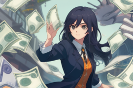 创业板中小板（创业板上市容易吗）