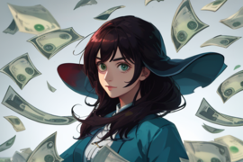 一吨油挣多少钱（一吨油能开多少公里）