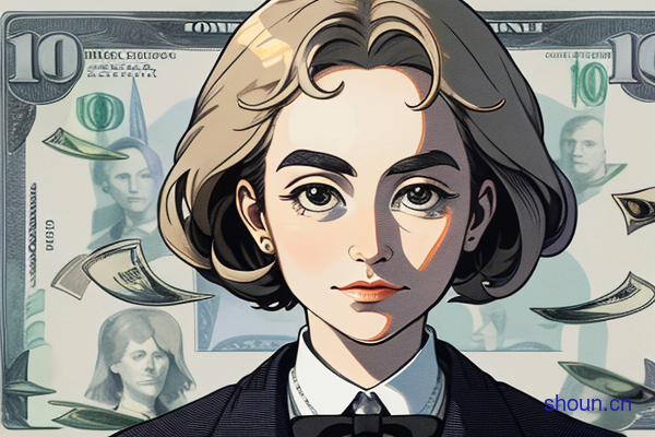 4s店利润的主要来源（汽车4s店的利润点在哪里）