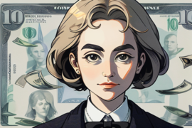 4s店利润的主要来源（汽车4s店的利润点在哪里）