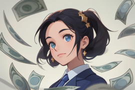 每年存多少钱才不会贬值（每年要存多少钱）