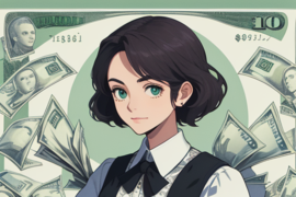 摇钱树又称什么树（摇钱树又名什么）