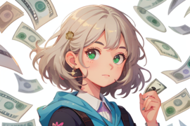 请一次催奶师多少钱（催奶师一般催几次有效）