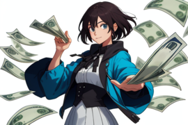 转转卖号钱到哪里（转转卖号是怎么交易）