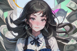 食用菌种植利润怎样（哪种食用菌种植前景好）