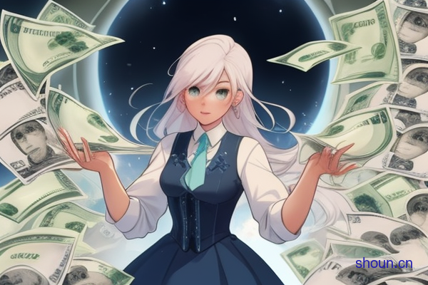 开一个快餐店要多少钱（开一个快餐店大概需要投资多少钱）