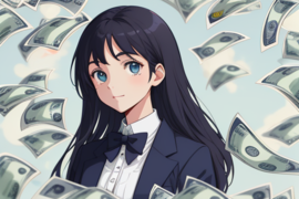 没有钱拿什么维持感情（没有钱拿什么维持你的亲情爱情友情）