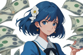 创业板上市条件2020年修订版(创业板上市条件和要求2020)