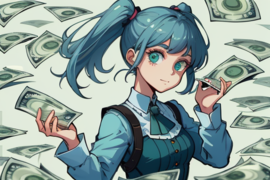 有钱人和穷人有什么不同（有钱人和穷人能在一起吗）