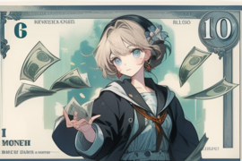 建一个合板厂要投诉多少钱（开个小胶合板厂要多少钱）