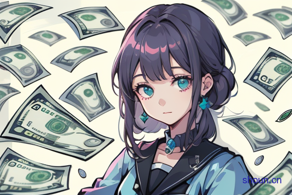 一万基金一天赚多少钱（10000元基金一天能赚多少）