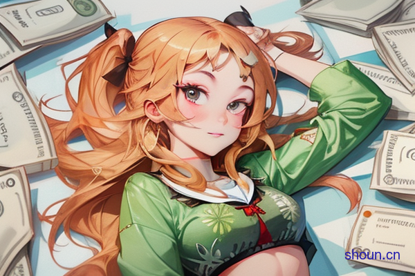 小瓶可乐卖多少钱一瓶(小瓶可乐几块钱) 小瓶可乐卖多少钱一瓶(小瓶可乐几块钱)