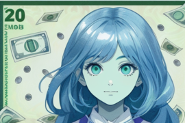 聪明的人才会赚钱（太聪明的人赚不到钱）