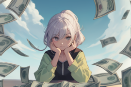 外墙保温挣钱不（做外墙保温工资高吗）