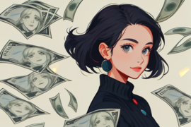 专送一个月1800单能拿多少钱（专送700单多少钱工资）