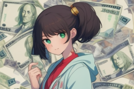 生蚝一箱多少钱（生蚝多少钱一件）