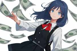 电商新项目创业（2020电商创业项目名称）