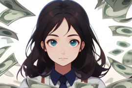 创业计划书范文200字（创业计划书12000字）