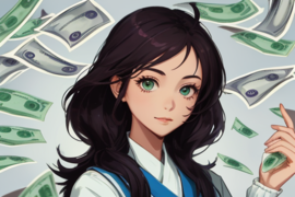 创业想法描述200字（创业想法50字）