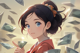 婚姻介绍所一年能赚多少钱(公益婚介如何赚钱)