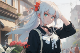 股票卖出以后钱什么时候到账（股票卖出去了钱什么时候到账）