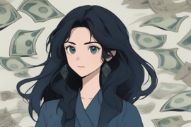 回收旧书多少钱一公斤（旧书收废品多少钱一斤）