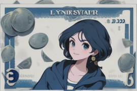 【西安家教兼职|2021年西安家教兼职招聘信息】（西安市找家教）