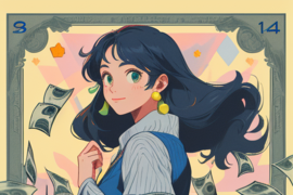 北海石子价格大概多少钱一吨（北海碎石价格）