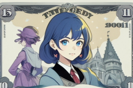 汽车贴个玻璃膜现在一般多少钱（汽车贴玻璃膜一般要多少钱）