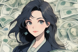 商家用的收钱机器叫什么（商家收钱扫码叫什么机）