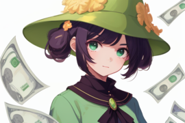 正宗东北铁锅炖加盟多少钱（东北铁锅炖培训总店在哪里）