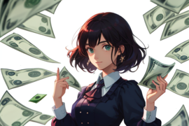 gta5启动资金低的赚钱产业（gta5线下产业收入）