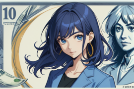 铜钱可以用超声波清洗吗（铜钱用水洗影响品相吗）