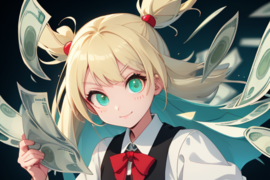 今年做亚马逊电商还赚钱吗（亚马逊电商怎么做）