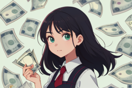 如何提高银行利润（试述提高银行盈利的途径）