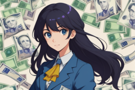 包地干什么挣钱（包地有利润吗）