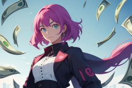 拆塑钢门窗多少工钱（装修拆下来的塑钢门窗回收多少钱）