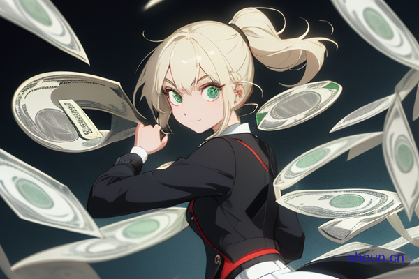 扣非净利润越高越好吗?(扣非净利润大还是小好) 扣非净利润越高越好吗?(扣非净利润大还是小好)