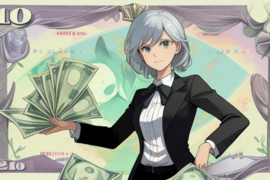 什么时候能过上不愁钱的生活（什么时候才能过得好）