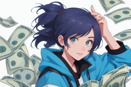 送女生礼物她要给我钱（给女朋友送礼物她要给我钱）