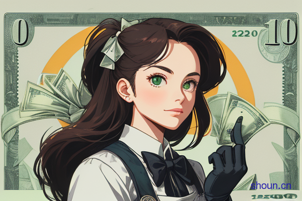 家具市场的利润（家具行业利润怎样算）