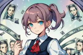 怎么算一个产品的利润百分比（产品利润的百分比怎么算出来）