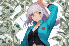 造钱厂招聘信息（造钱厂的人是什么人）