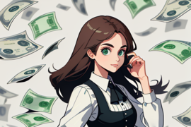 斗鱼礼物多少钱（斗鱼礼物都是多少钱）