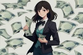 开阿里巴巴店需要多少钱（阿里巴巴开个店需要多少钱）